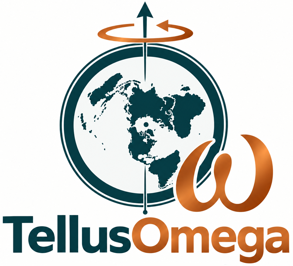 TellusOmega